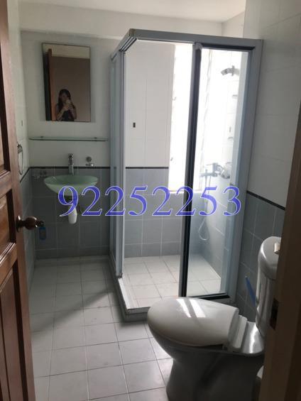 Pandan Valley (D21), Condominium #169295802